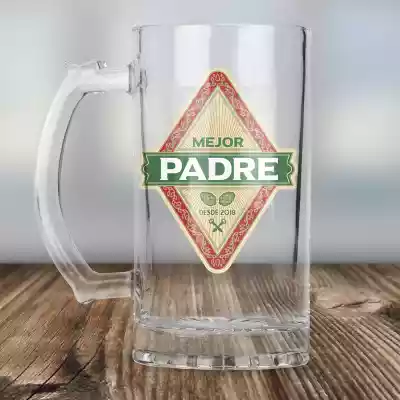 vectores plantilas PAPá,FESTIVIDAD,FESTEJO,CERVEZA,
